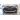Maskisuoja Toyota Corolla Farmari vm. 2019-, Toyota Corolla HB vm. 2019- (myös hybrid)