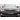 Skoda Superb II vm. 2008-2012 | Maskipeite TS78