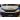 Maskisuoja Iveco Daily vm. 2019-