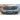 Maskisuoja Kia Sorento vm. 2019-