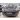 Toyota Avensis vm. 2009-2011 | Maskipeite TS80