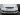 Maskisuoja Mitsubishi SpaceStar vm. 2020-