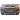 Maskisuoja Honda Cr-v vm. 2020-