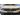 Maskisuoja Volkswagen Passat R-line vm. 2020-