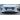 Maskisuoja Hyundai Ioniq vm. 2020-