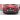 Maskisuoja Seat Leon vm. 2020- (tutkalla)