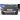 Maskisuoja Ford Ranger Raptor vm. 2020-
