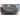 Maskisuoja Ford S-max vm. 2020-