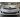Toyota Verso S vm. 2011-2013 | Maskipeite TS82