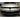 Maskisuoja Volkswagen Golf R-line vm. 2020-
