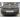 Maskisuoja Vw Golf 2020-