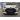 Maskisuoja Toyota Yaris vm. 2020-