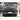Maskisuoja Toyota Hilux Invincible vm. 2020-