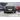 Maskisuoja Kia Sorento vm. 2021-