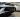 Maskisuoja Ssangyong Korando vm. 2019-