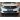 Maskisuoja Peugeot 3008 2021-