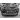 Seat Ateca 2020- | Maskipeite TS855