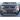 Maskisuoja Peugeot Rifter 2020-
