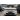 Maskipeite Volkswagen Caddy vm. 2021-