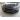 Maskisuoja Subaru Outback 2020-2022