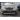 Maskisuoja Subaru Forester 2020-