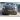 Maskisuoja Ford Ranger XLT vm. 2020-