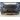 Maskisuoja Ford Transit Custom Trail 2021-