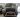 Maskisuoja Ford Transit Trail 2021-
