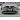Maskisuoja Nissan Qashqai vm. 09.2021-