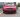 Maskisuoja Peugeot 308 2019-
