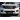 Maskisuoja Nissan Navara 2020-