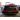 Maskisuoja Mitsubishi Eclipse Cross PHEV 2021-