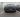 Maskisuoja Hyundai Tucson 2021