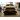 Maskisuoja Toyota RAV4 plug in hybrid vm. 2021-