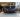 Maskisuoja Front cover Peugeot 2008 2020-