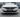 Maskisuoja Peugeot 508 2020-