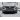 Maskisuoja Fiat Ducato vm. 2022-