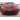 Maskisuoja Seat Leon vm. 2018-