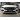 Maskisuoja Mercedes-Benz CLA Shooting break / Sedan 2019-