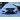 Maskisuoja Mercedes-Benz E 200 AMG 2020-