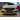 Maskisuoja Mercedes-Benz CLA AMG 2018-