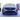 Maskisuoja Dacia Sandero / Stepway vm. 2021-