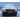 Maskisuoja Renault Express 2021-