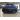 Mercedes-Benz C-sarja W206 AMG 2021- | Maskipeite TS909