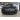 Maskisuoja Mercedes-Benz C-sarja Business W206 vm. 2021-