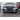 Maskisuoja Mercedes-Benz CLA AMG 2019-2020