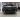 Maskisuoja Kia Sportage vm. 2022-