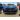 Maskisuoja Kia ProCeed GT 2022-