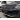 Maskisuoja Volvo XC60 vm. 2014-2016, sopii CWAB
