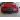 Maskisuoja Kia ProCeed 2022-